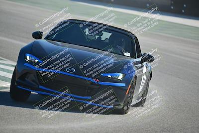 media/Nov-01-2025-Speed Ventures (Sat) [[3969607d77]]/Yellow Group/Session 1 (Turns 1 and 3)/